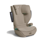 Joie autostoel I-Traver I size sandstone met isofix