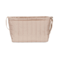 Jollein kinderwagen/buggy organizer puffed biscuit - Afbeelding 6