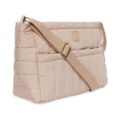 Jollein kinderwagen/buggy organizer puffed biscuit - Afbeelding 7