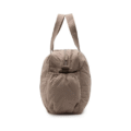 Jollein verzorgingstas lily milky coffee, draagtas en verzorgingsmat - Afbeelding 2