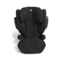 Joie autostoel I-Traver I size eclipse met isofix - Afbeelding 2