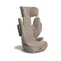 Joie autostoel I-Traver I size sandstone met isofix - Afbeelding 4
