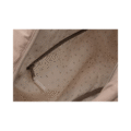 Jollein verzorgingstas lily milky coffee, draagtas en verzorgingsmat - Afbeelding 5
