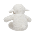 Jollein pluche knuffel lammetje naturel - Afbeelding 5