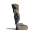 Joie autostoel I-Traver I size sandstone met isofix - Afbeelding 6