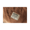Jollein voetenzak boucle/biscuit voor kinderwagen & autostoel - Afbeelding 4