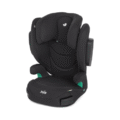 Joie I-trillo fx autostoel i-size en isofix shale - Afbeelding 2