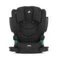 Joie I-trillo fx autostoel i-size en isofix shale