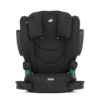Joie I-trillo fx autostoel i-size en isofix shale