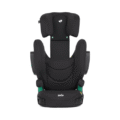 Joie I-trillo fx autostoel i-size en isofix shale - Afbeelding 5