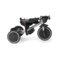 Chicco 4-in-1 opvouwbare driewieler blauw - Afbeelding 7