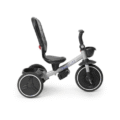 Chicco 4-in-1 opvouwbare driewieler blauw - Afbeelding 8