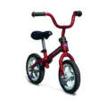 chicco loopfiets red bullet rood - Afbeelding 2