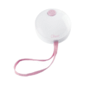 Chicco 3 in 1 regenboog muziekmobiel roze - Afbeelding 2