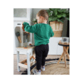 Tryco houten werkbank tal van accessoires grijs/wit - Afbeelding 15