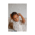 Tryco Houten Barber Kapper set - Afbeelding 3