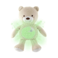 Chicco first dreams projector beer grijs - Afbeelding 3
