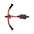 chicco loopfiets red bullet rood - Afbeelding 3