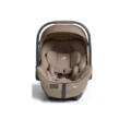 Joie autostoel I-Level pro sandstone - Afbeelding 4
