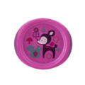 Chicco all you need eetset 5 delig roze - Afbeelding 3