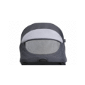 Chicco seety kinderwagen boston grey - Afbeelding 4