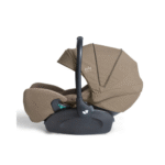 Joie autostoel I-Level pro sandstone