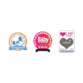 Zazu Heartbeat Bibi Konijn Knuffel met Geluid - Afbeelding 6