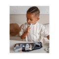 Tryco Houten Barber Kapper set - Afbeelding 5
