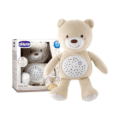 Chicco first dreams projector beer grijs - Afbeelding 5