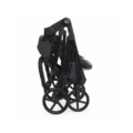 Chicco seety kinderwagen boston grey - Afbeelding 5