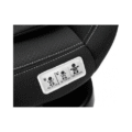 Chicco unico evo I-Size autostoel Isofix black - Afbeelding 5