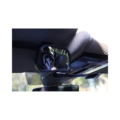 Ding 360° verstelbare 2-in-1 autospiegel - Afbeelding 5