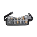 Tryco Houten Barber Kapper set
