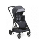 Chicco seety kinderwagen boston grey