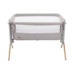 Chicco armonia next2me co sleeper scandinavian