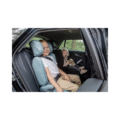 Ding riley autostoel Isofix / I-Size zwart 3 tot 12 jaar - Afbeelding 8