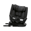Chicco unico evo I-Size autostoel Isofix black - Afbeelding 8