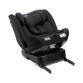 Chicco unico evo I-Size autostoel Isofix black - Afbeelding 9