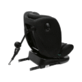 Chicco unico evo I-Size autostoel Isofix black - Afbeelding 10