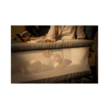 Chicco armonia next2me co sleeper scandinavian - Afbeelding 10