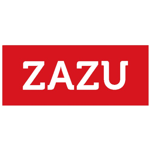 Zazu