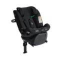 Joie signature autostoel i-Spin XL i-Size eclipse - Afbeelding 2