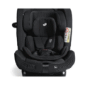 Joie signature autostoel i-Spin XL i-Size eclipse - Afbeelding 11