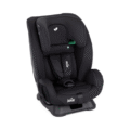 Joie autostoel fortifi R129 shale 15 maanden tot 12 jaar