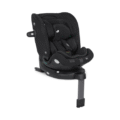 Joie signature autostoel i-Spin XL i-Size eclipse