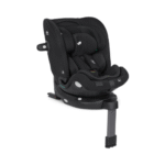 Joie signature autostoel i-Spin XL i-Size eclipse