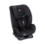 Joie autostoel fortifi R129 shale 15 maanden tot 12 jaar