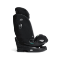 Joie signature autostoel i-Spin XL i-Size eclipse - Afbeelding 3