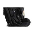 Joie signature autostoel i-Spin XL i-Size eclipse - Afbeelding 5