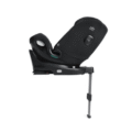 Joie signature autostoel i-Spin XL i-Size eclipse - Afbeelding 6